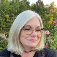 60+ "Tess Daugherty" profiles