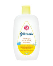 We've taken care of babies for over 125 years. Wholesale Product Baby Shampoo Johnson Buy Johnsons Baby Lotion Product On Alibaba Com