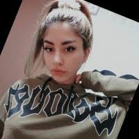 20+ "Carla Viveros" profiles