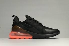 Glittery Women S Air Max 270 Diy Metallic Summit White Stephanie Au In 2020 Air Max Women Air Max Air Max 270