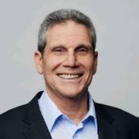 30+ "Byron Ca" profiles