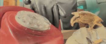 Check spelling or type a new query. Italian Spiderman Gifs Wifflegif