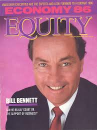 ICBA50 #20: Expo Part I