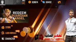 Check spelling or type a new query. ØªÙ‡ÙƒÙŠØ± Ù„Ø¹Ø¨Ø© ÙØ±ÙŠ ÙØ§ÙŠØ± ØªÙ‡ÙƒÙŠØ± Ø§Ù„Ø¹Ø§Ø¨