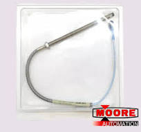 Bently Nevada 330102-00-60-05-02-05 3300 XL 8 Mm ...