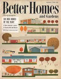 Better homes and gardens and the house designers have partnered together to offer. 24 Vintage Better Homes And Gardens Ideas Better Homes And Gardens Vintage House Better Homes
