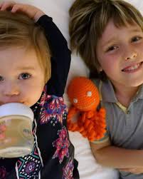 Adrian Toy Master oluyor. Yeni bölüm!😉Şimdi Instagram TV'de👍 • • •  #hayalailesi #yenibölüm #adrian #polen #lili #leo #bianca #yeni #bebek  #anne #baba #yeni #oyuncak #araba #toymaster #mama #cocuk #dizi #cocukdizi  #cocukdizisi #hayal #