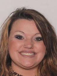 Updates to Boone County Most Wanted List