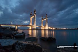 Melakar impian, terengganu darul iman, maju berkat sejahtera, maju terengganu maju, di bawah suluhan wahyu, rakyat berdaya saing, kita gerak seiring, tiada yang ketinggalan, kerana adil pengagihan juga seimbang tumpuan, bersama kita buktikan Terengganumajuberkatsejahtera Hashtag On Twitter