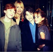 At age 18, melling lost so much weight that he'd changed beyond recognition. Young Ones Harry Potter Obsession Harry Potter Cast Harry Potter World