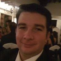 200+ perfiles de «Víctor Tinoco»