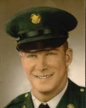 Obituary information for Ronald J. Cote