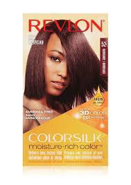 Best Black Box Hair Dye For Curlfriends Only The Best Box Dyes For Natural Hair In 2020 Box Hair Dye Dyed Hair Natural Hair Styles