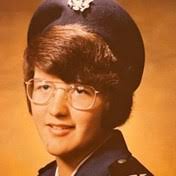 Search Diane Stone Obituaries and Funeral Services