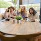 September 2024 Munch & Mingle: Bend