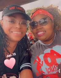 Wishing former Robin Rickard Hellsén a very happy 74th birthday!! Rickard  Hellsén 1987 📸 Neil Ferguson #SwindonNeedsSpeedway