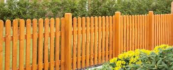 Gartenzaun sehr guter zustand gehört nur geputzt, länge ca 8 lfm, höhe 1,05 m es sind von meine gartenzaun übergeblieben aus beton es sind ca 6,50m lang 1,50 hoch. Nachbarschaftsrecht Der Zaun Mit Tucken Hagebau De