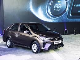 Brown sugar is made by allowing some of the sugary molasses to remain in its structure, thus enriching leaving final product in a more natural. Auto International