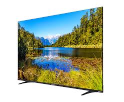 Image result for Sharp CBT-55