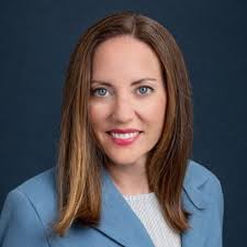 Cathy Isom Email & Phone Number