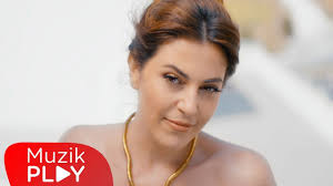 We did not find results for: Selcan Asyali Sansin Vardi Official Video Youtube