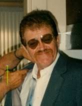 Obituary for Nick John Costello, III