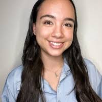 30+ "Regina Arroyo" profiles