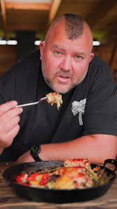 Jami Oliver Piletina Sa Tikvicama I Testeninom