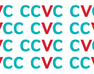 What Are Cvc Words Ccvc Words And Cvcc Words Theschoolrun