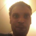 Adam Weyant's Instagram, Twitter & Facebook