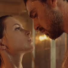 Steamy Netflix Movies- Uncensored Content Guide