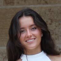 400+ "Yake" profiles