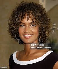 1,024 Townsend Hotel Stock Photos, High-Res Pictures, and Images