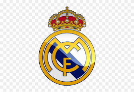 This logo is compatible with eps, ai, psd and adobe pdf formats. Dream League Soccer Logo Kit Real Madrid Logo Do Real Madrid Para Dream League Soccer 2018 Free Transparent Png Clipart Images Download
