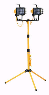 Plymouth vision center proudly serves the plymouth and surrounding areas with quality eye care services and a friendly staff. Light Portable Elec 2 500 Bulbs Rentals Plymouth Mn Where To Rent Light Portable Elec 2 500 Bulbs In Plymouth Minnesota Medina Hamel Orono Minnetonka Golden Valley Maple Grove Wayzata Mn