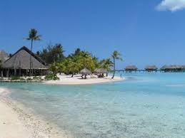 Plongee Sous Marine A Bali Les Plus Belles Plages Pour Plonger Bali Plage Bali Voyage Bali