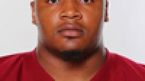 Dennis Morris: Player News