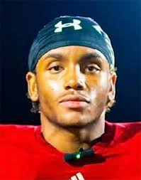 Post-Gazette's 2024 Fabulous 22