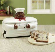 3pc Canister African American Black Chef Kitchen Decor Pin On Chef Kitchen Decor