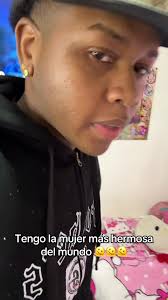 La mujer más hermosa del mundo: Un amor sincero