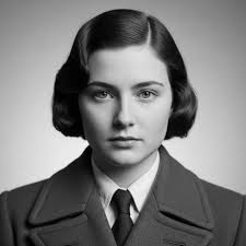 Ruth's story of loss during the Nazi invasion and Auschwitz-Birkenau  killing center