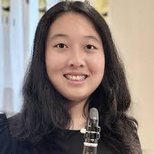 Youth Strings Mentoring