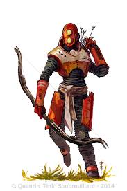 Before we talk about her abilities and all, you first need to learn how to unlock huntress in risk of rain 2. Risk Of Rain Huntress By Tink29 On Deviantart