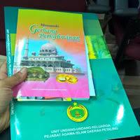 Pejabat agama islam daerah petaling 3 tips. Pejabat Agama Islam Daerah Petaling 3 Tips