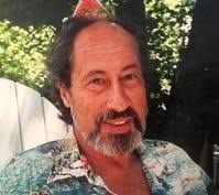 Peter Bernhard Obituary (2017)