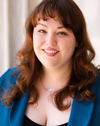 Support Giving Tuesday with a Gift to Toledo Symphony School of Music