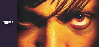 Historical records matching jeffrey lionel dahmer. Serienmorder In Filmen Jeffrey Dahmer Das Monster Von Milwaukee