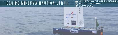 Página oficial da equipe representativa de esportes eletrônicos da ufrj. Equipe Minerva Nautica Ufrj Linkedin