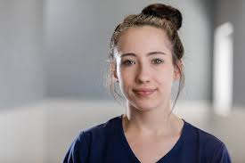 About Andrews Veterinary Clinic