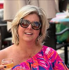 Tallahassee gluten-free bakery recommendations for celiac disease